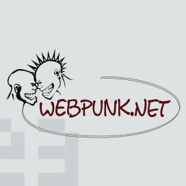 Webpunk Net